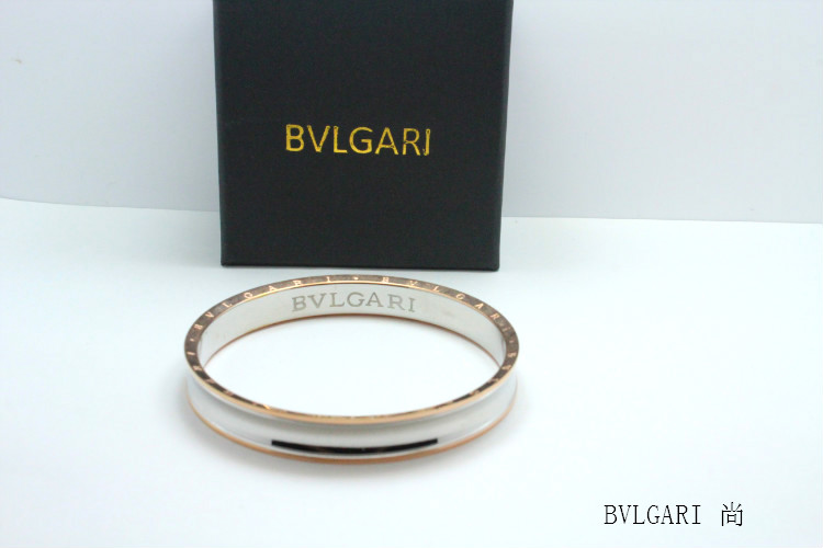 Bracciale Bvlgari Modello 175